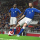 Image for article titled Konami Apologizes for Glitch Paralyzing PES 2014's Multiplayer on 360